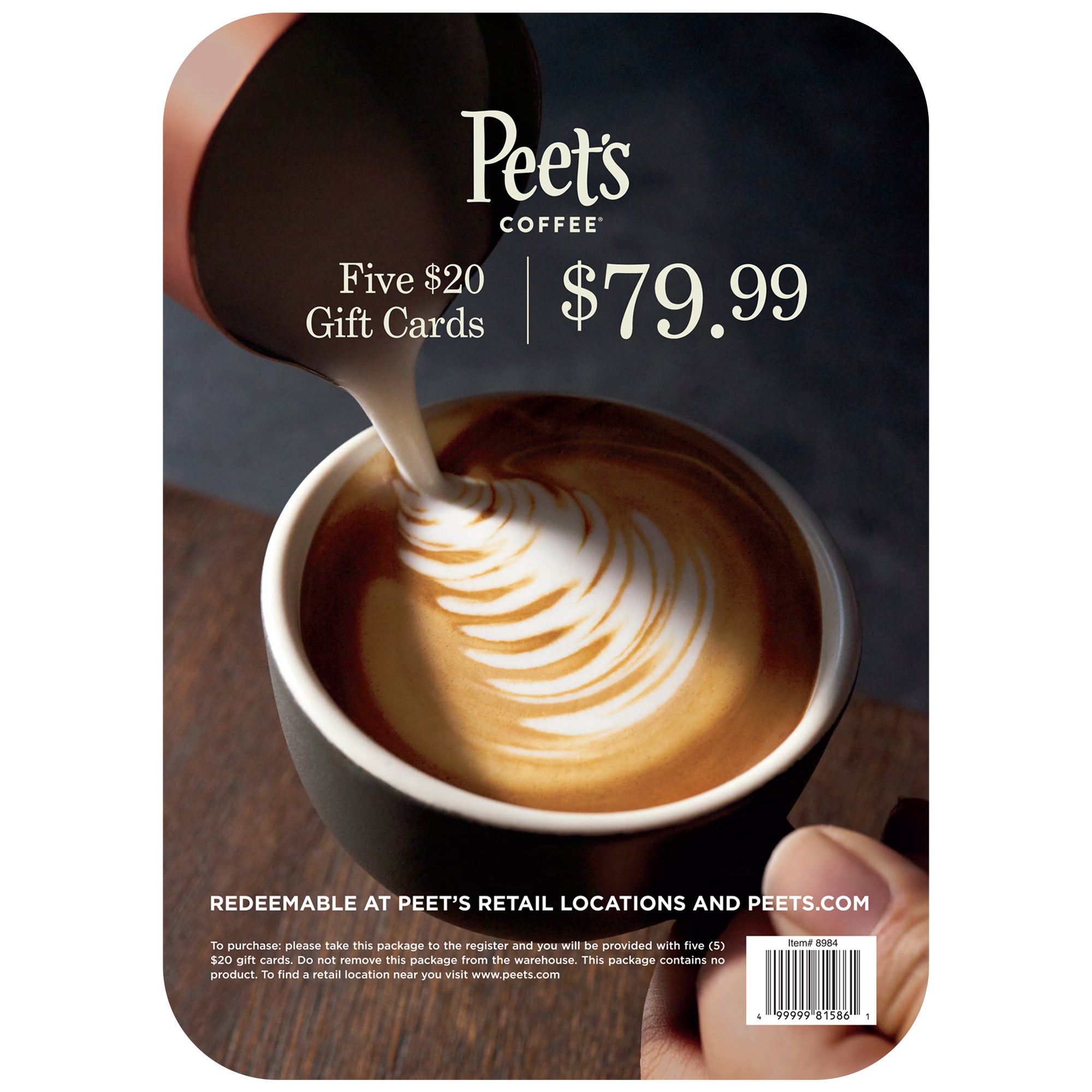 8984__1psd?auto=webp&format=jpg