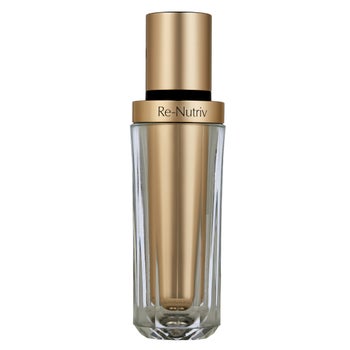Estee Lauder Re-Nutriv Ultimate Diamond Transformative Brilliance