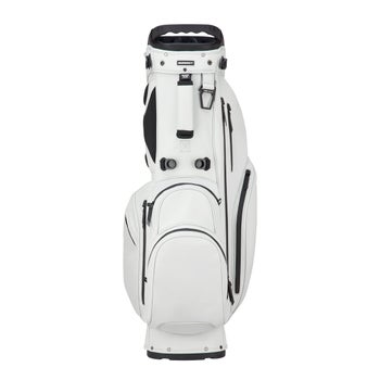 Summit Lux Golf Hybrid Stand Bag | Costco
