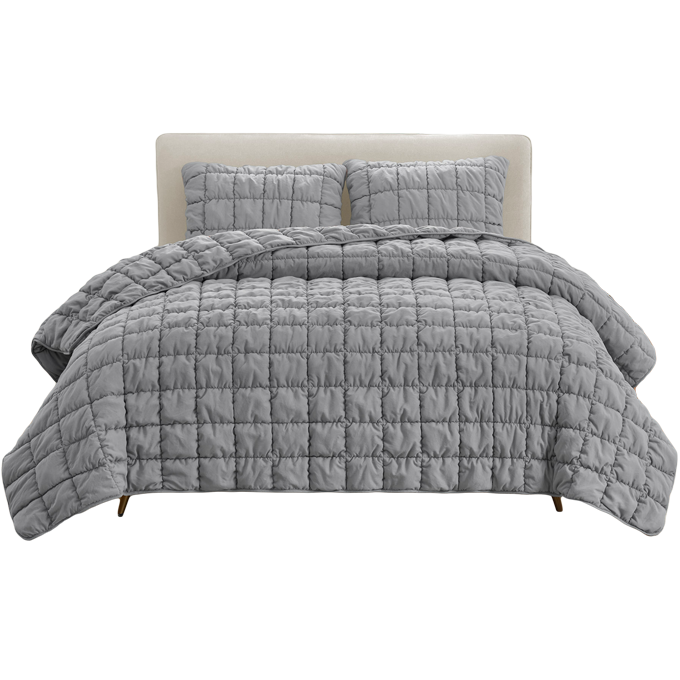 Bedding