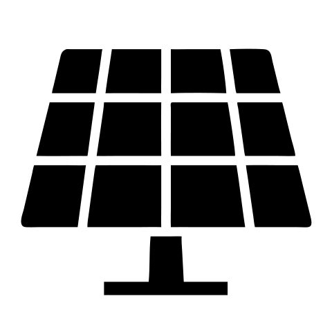 Solar