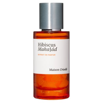 Maison Crivelli Hibiscus Mahajad Extrait de Parfum, 1.7 fl oz | Costco