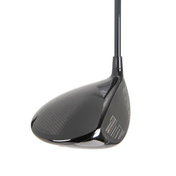 fsm5700】Mizuno D-Force s-tour fsm5700】Mizuno D-Force s-tour