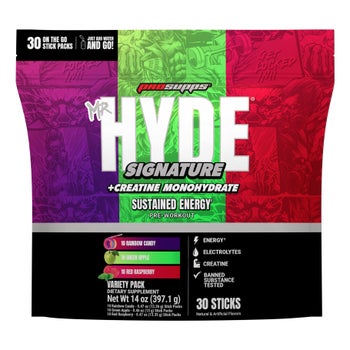 ★hydeist★ Hyde | HYDE INSIDE LIVE 2025 WORLD TOUR @ Zepp Osaka Baysid DAY1