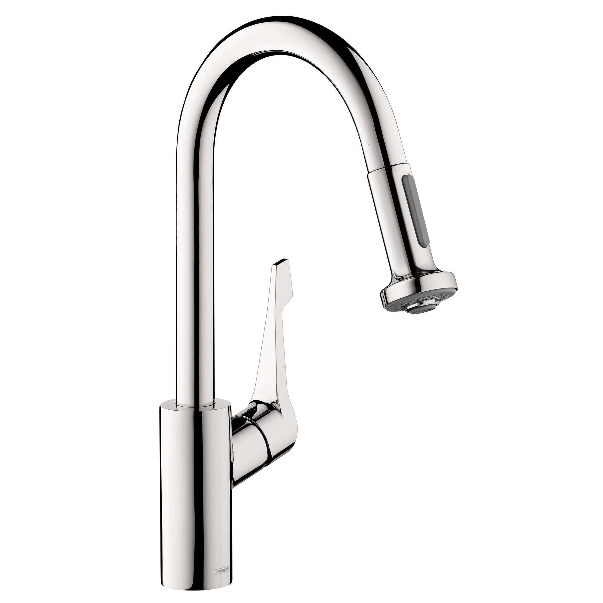 Hansgrohe Cento Classic Kitchen Faucet | Costco