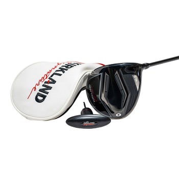 Kirkland Signature Adjustable Driver | Costco