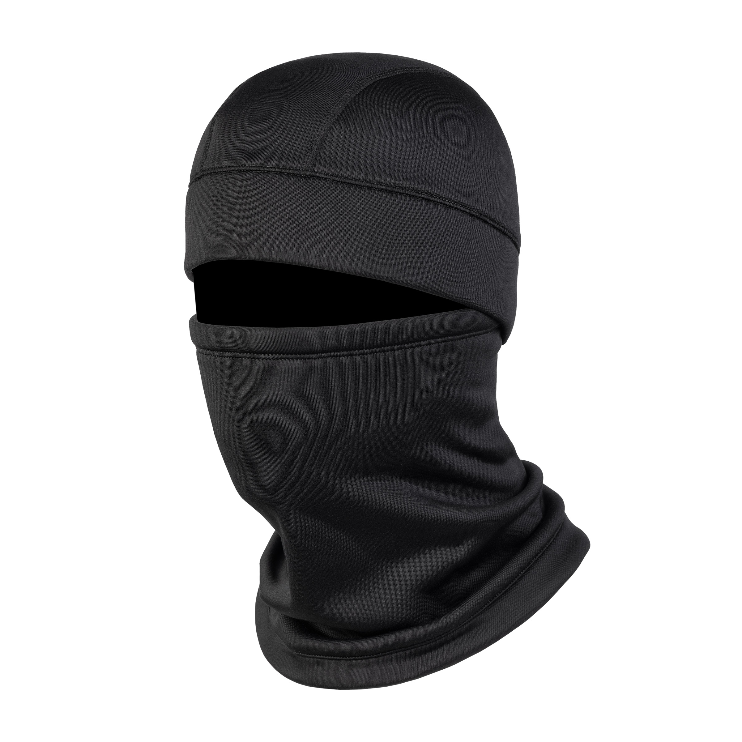 Bula Polartec Thermal Pro Balaclava, 2-pack | Costco