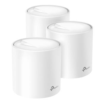 TP-Link Deco X60 Wi-Fi 6 2台セット 1401347-847__1?auto=webp&