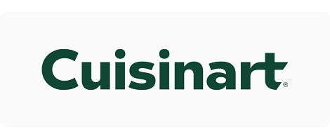 Cuisinart