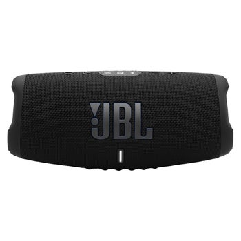 JBL Charge 5 Wi-Fi SE Portable Waterproof Speaker with Auracast
