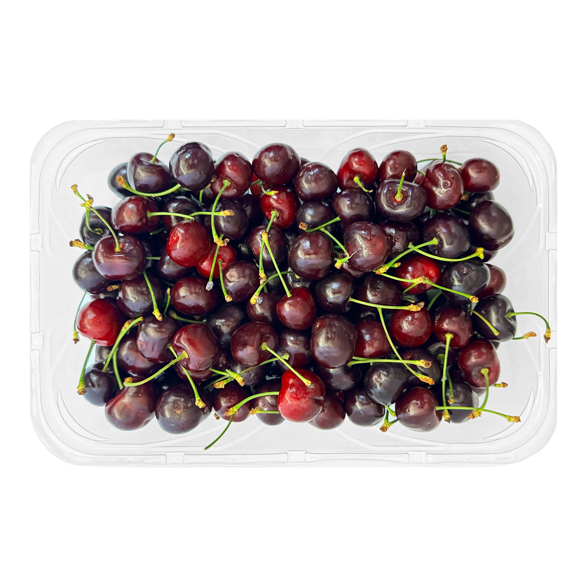 Red Cherries, 1.36 kg | Costco