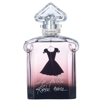 Guerlain La Petite Robe Noire For Women Eau De Parfum, 3.3 fl oz
