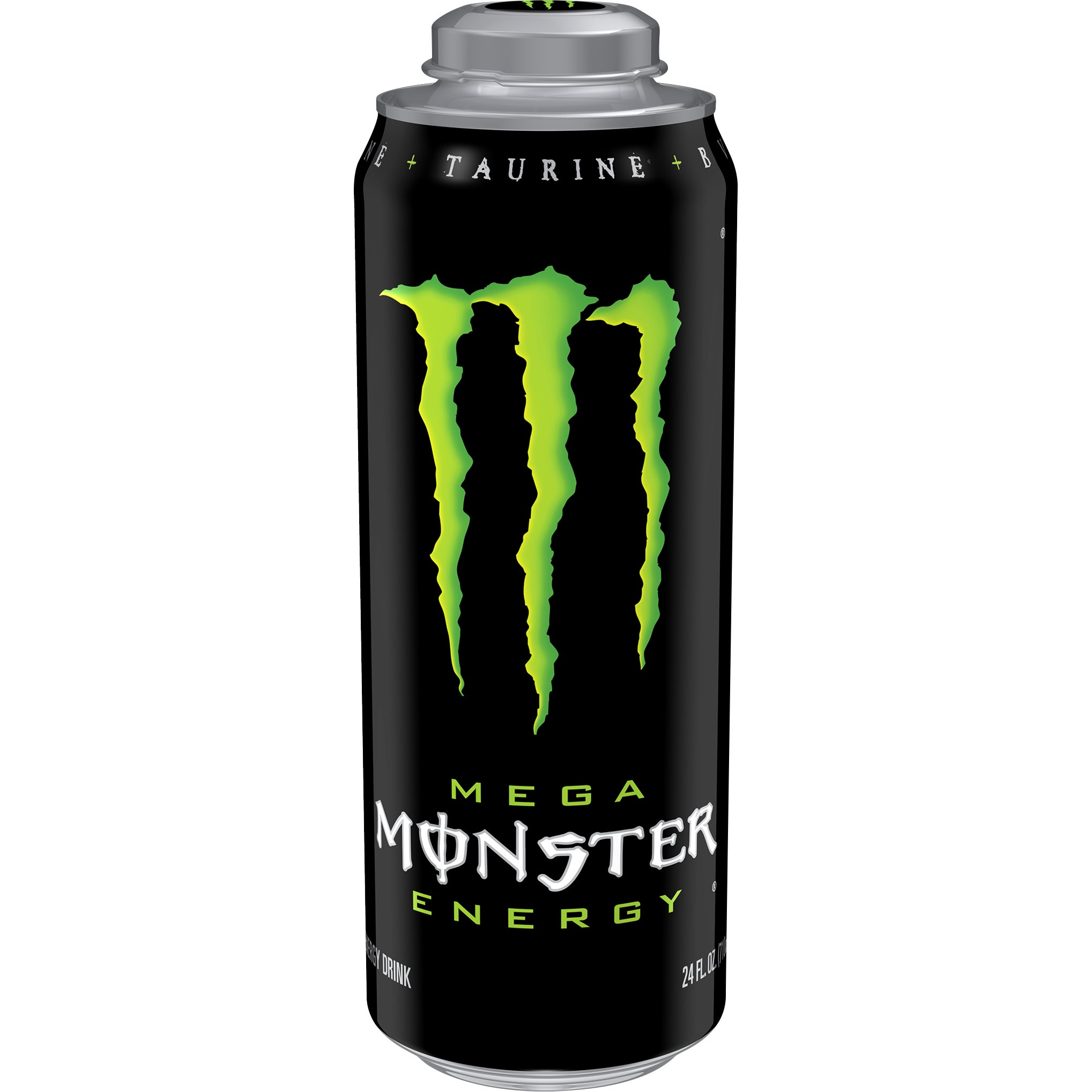 正規品 5個　THE MONSTERS Big into Energy The Monsters : Big Into Energy (Styles vary) – vRare