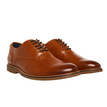 Steve Madden Men's Oxford Shoe