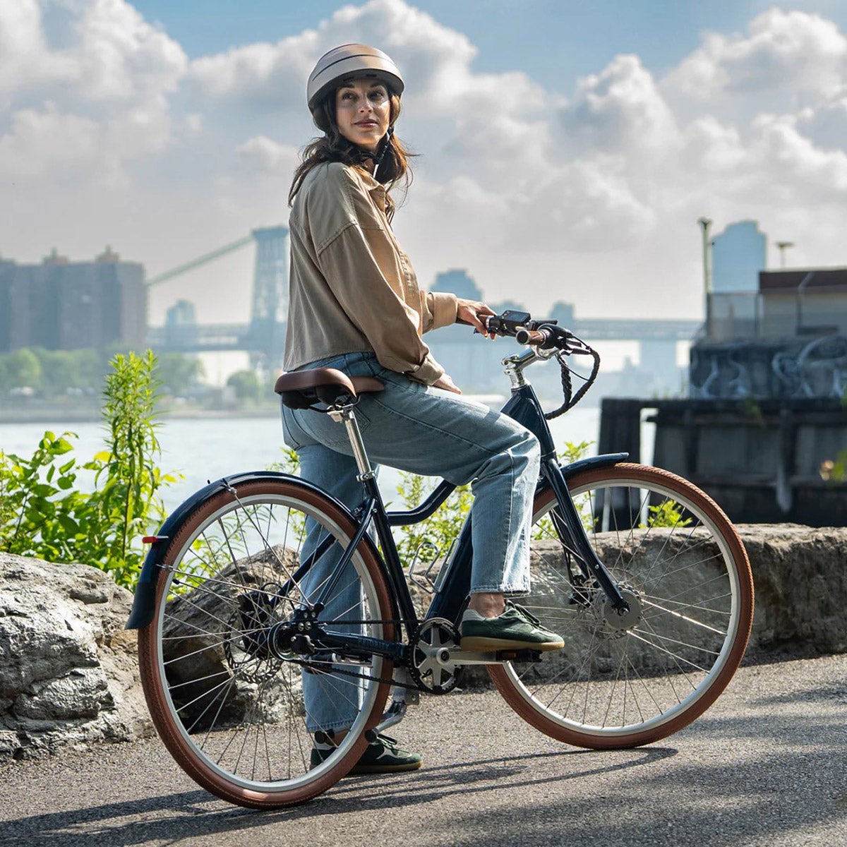 Priority Bicycles Costco Next