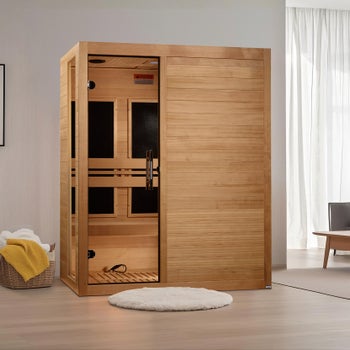 sauna大好き　様　売約済　希少　OAK　STUDIO　オットマン　lC52 sauna大好き 様 売約済 希少 OAK STUDIO オットマン lC52 sauna大好き