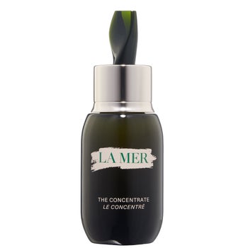 【lynn】LA MER THE CONCENTRATE 50ml 1174119-847__1?auto=webp&