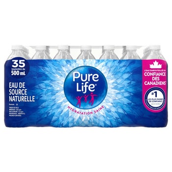 Life Essences Water Life Series.0　1000ml 339029-894-frca__1?auto=webp&