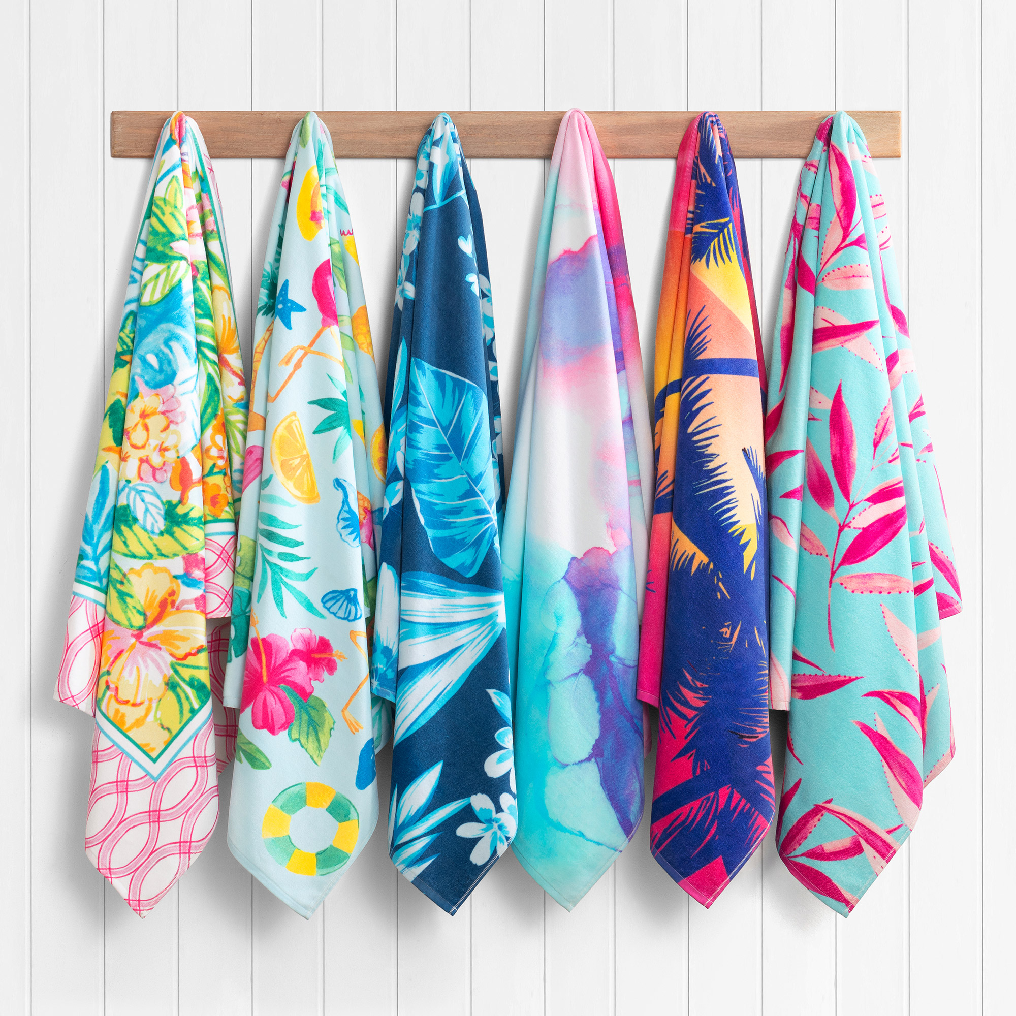 Bath Towels & Sheets | Costco