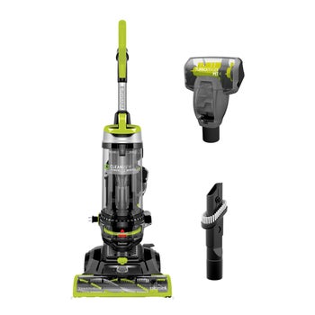 BISSELL Vacuum