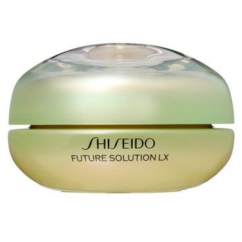 フェイスクリーム Ultimate Bestsellers Future Solution LX Total Regenerating Night Cream | SHISEIDO