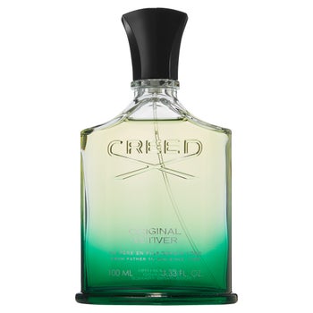 Creed Original Vetiver Eau de Parfum, 3.3 fl oz | Costco
