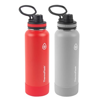 2l water bottle stanley Adventure Fast Flow 2 Gallon Water Jug main image 0