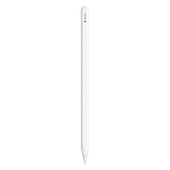 Apple Pencil 2世代ホワイト Apple Pencil, 2nd Generation, White | Costco