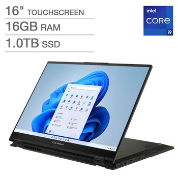 1825633-847__1?auto=webp&