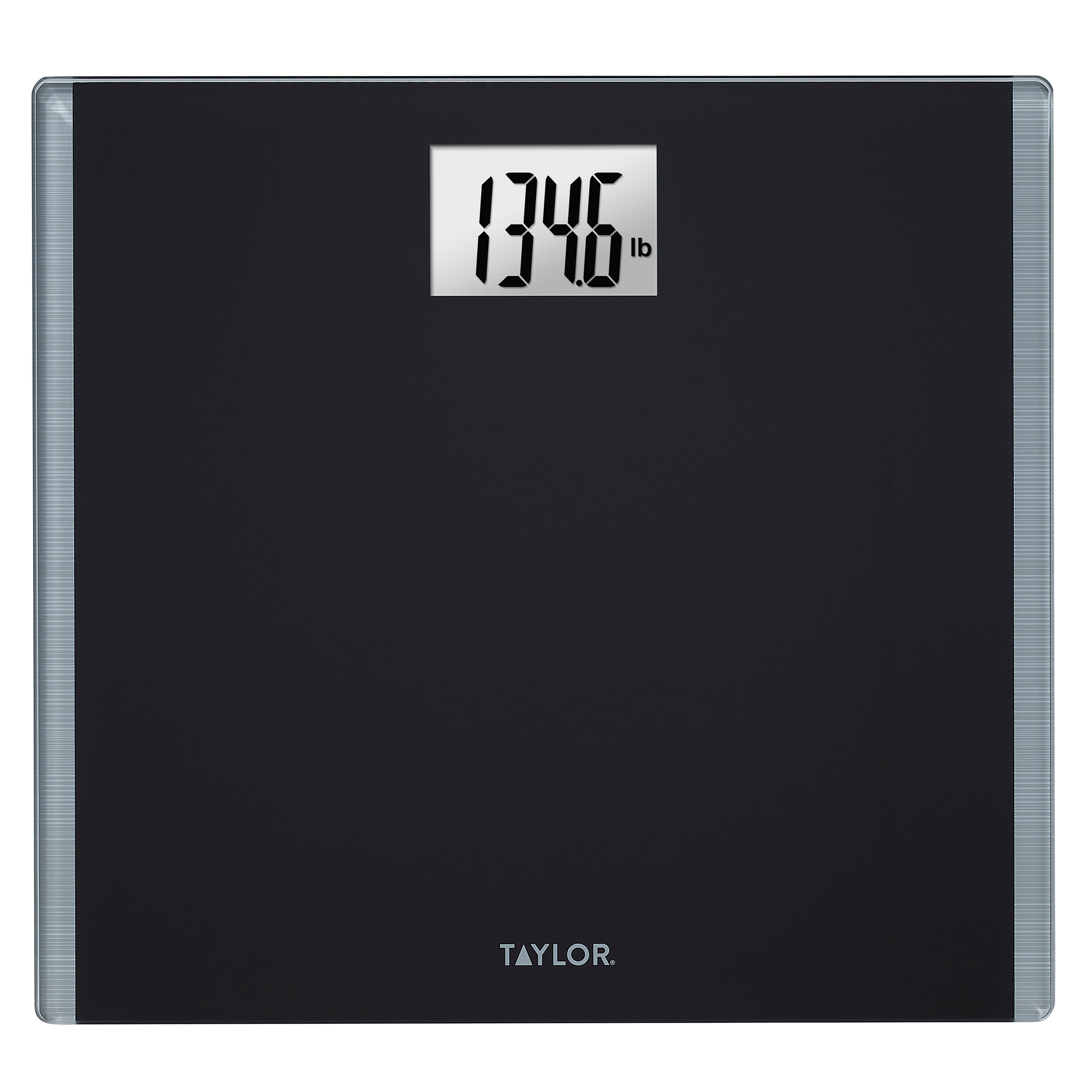 Taylor Glass Digital Bath Scale | Costco