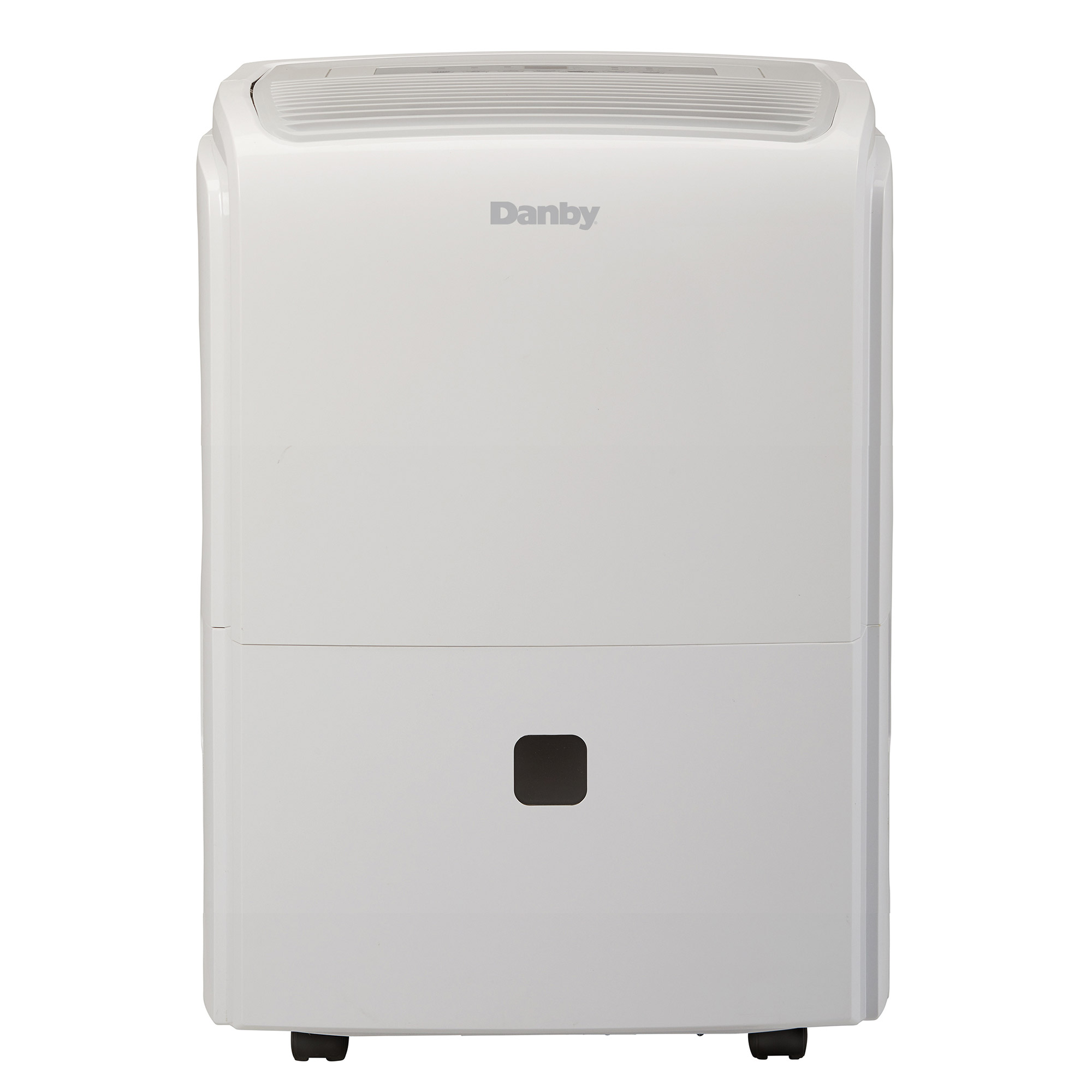 Danby 40 Pint Dehumidifier | Costco