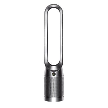 Dyson Pure Cool Purifying Fan TP04 | Costco