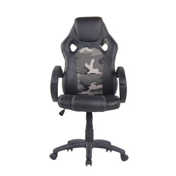Brassex Alora Gaming Chair