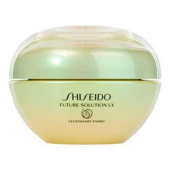 Shiseido – Future Solution LX Legendary Enmei Ultimate Renewing