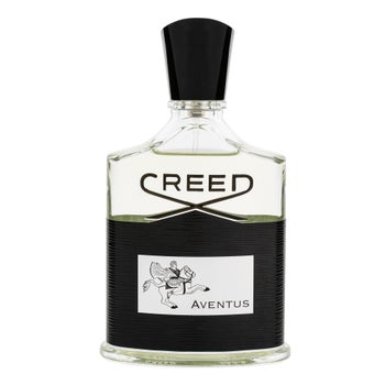香水(男性用) Creed Aventus Cologne 50ml Creed Aventus For Men, Eau de parfum, 100 mL | Costco