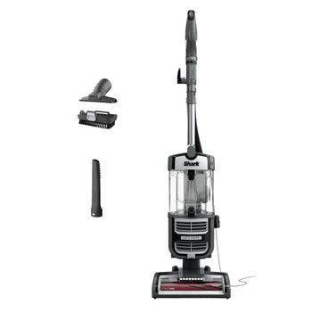 Shark Upright Vacuum