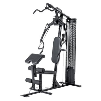 Centr by Inspire Multi-gym with 3-month Centr Membership | Costco