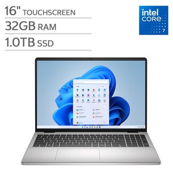 Windowsデスクトップ FH78/LD Corei7 4700MQ 16GB SSD TV 第4世代Core i7搭載の液晶一体型「ESPRIMO FH78/LD」 | 日経クロス