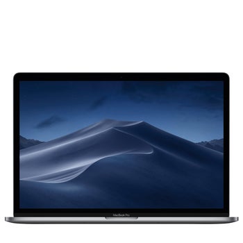 Apple Macbook Pro 15.4
