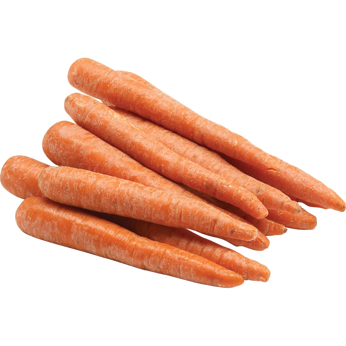 【即購入可】BiSH CARROTS and STiCKS ポスター 6種セット 即購入可】BiSH CARROTS and STiCKS ポスター 6種セット 即購入