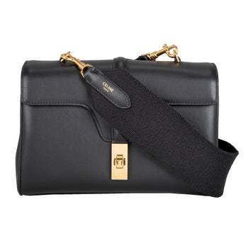 【極美品】CELINE ビジネスバッグ 100 楽天市場】CELINE セリーヌ（ビジネスバッグ・ブリーフケース｜メンズ