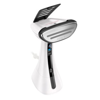 Conair 3-in-1 ExtremeSteam Garment Steamer | Costco