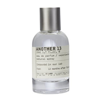 Le Labo Another 13 Eau de Parfum, 1.7 fl oz | Costco