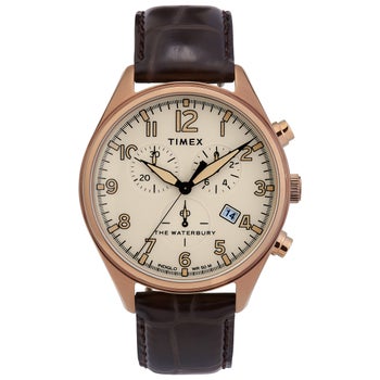 美品Timex Waterbury Traditional Watch 1562413-847__1?auto=webp&