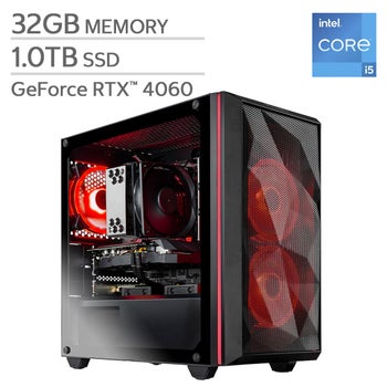 40コア80スレッドi9超/32GB/office/800W 1796344-847__1?auto=webp&