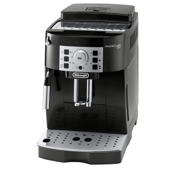 De'Longhi Magnifica XS Fully Automatic Espresso and Cappuccino