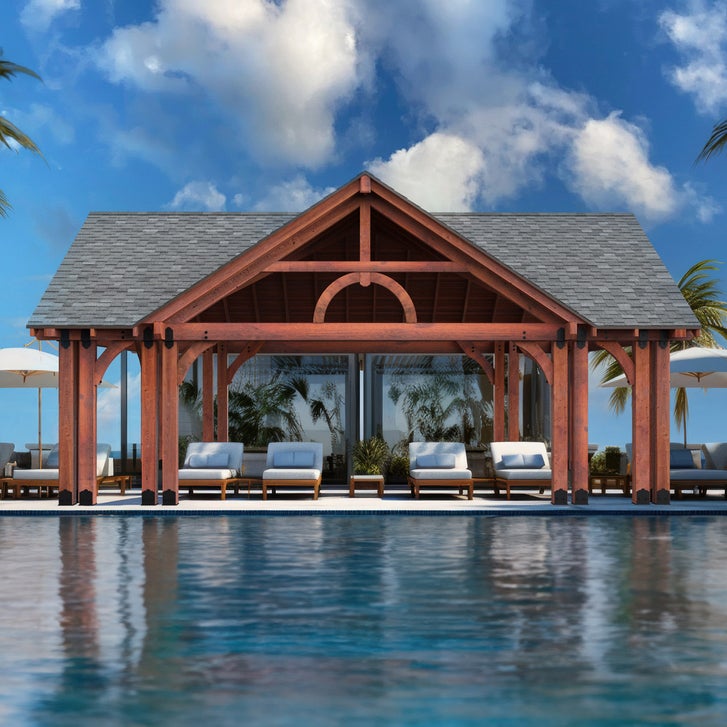 Big Timber Costco Next