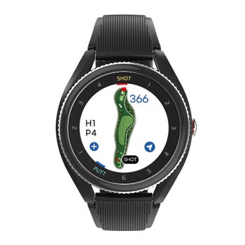 ラウンド用品・アクセサリー voice caddie T8 PREMIUM GOLF GPS WATCH 楽天市場】Voice Caddie ボイスキャディ T8 ゴルフウォッチ 時計型GPS