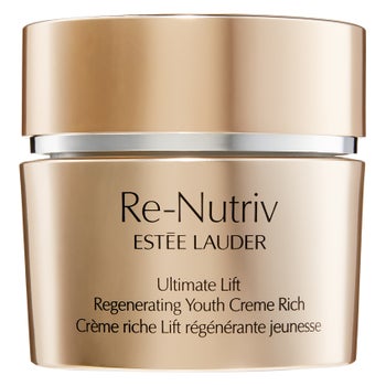Estee Lauder Re-Nutriv Ultimate Lift Regenerating Youth Creme, 1.7