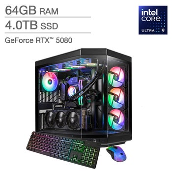 ほぼ新品】X1475/JAS LAVIE NEXTREAM Ryzen AI 2024年秋冬モデル LAVIE